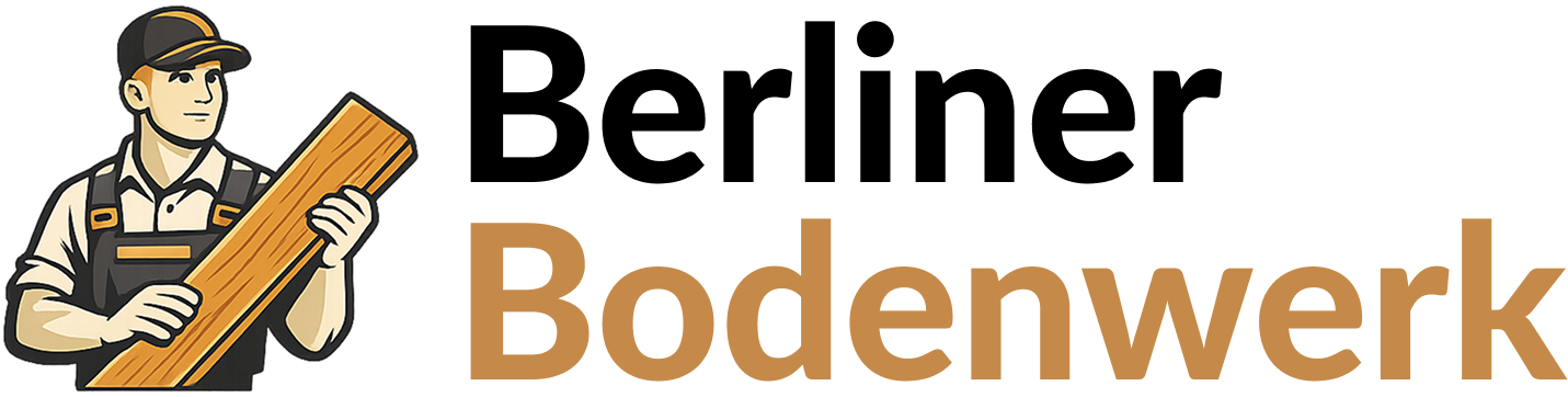 Berliner Bodenwerk